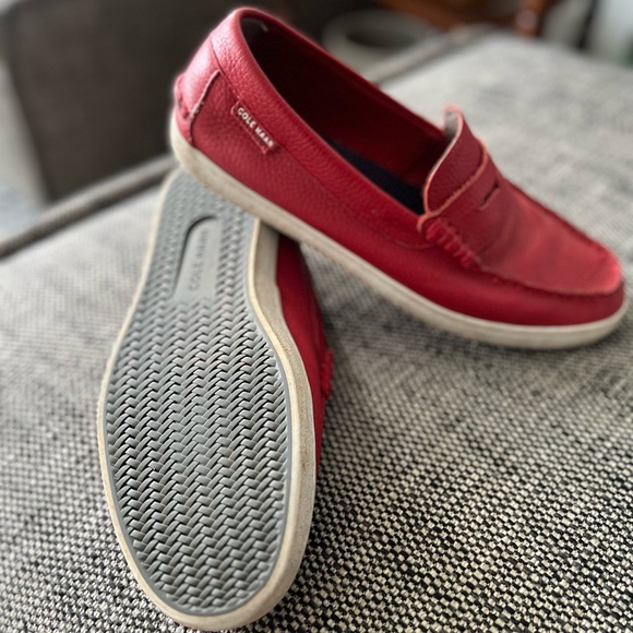 Cole Haan Loafers - Picture 3 of 3